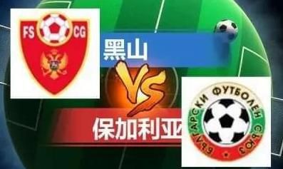 国产亚洲精品综合在线网址