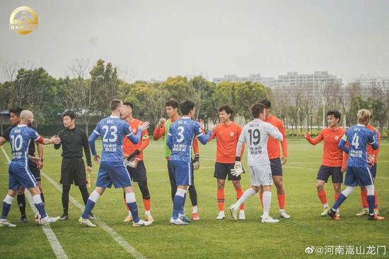 日韩啪啪网站