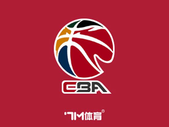 原神打屁股|vk
