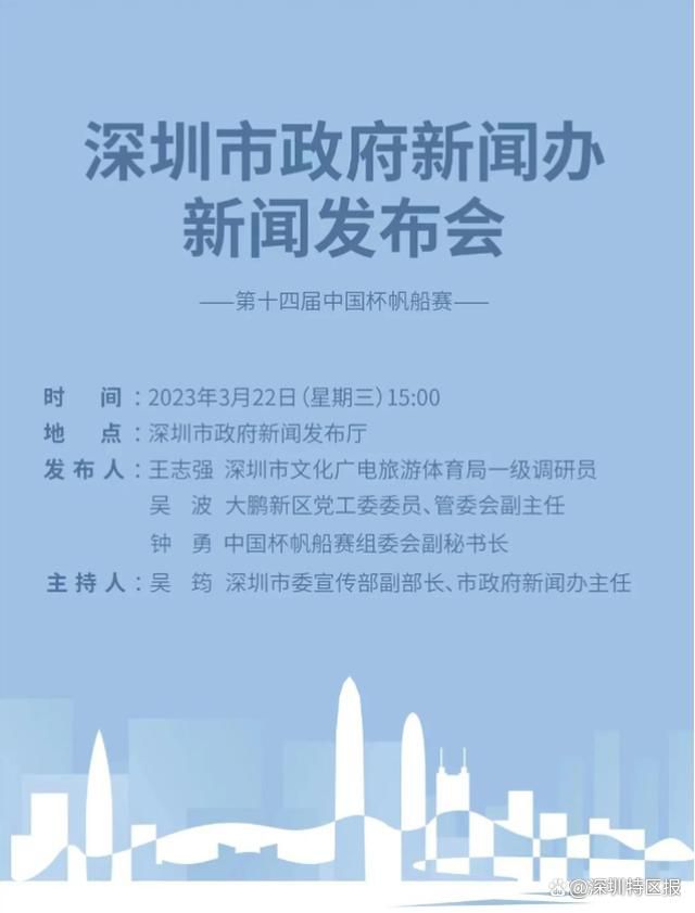 含着她花蒂啃咬高潮视频