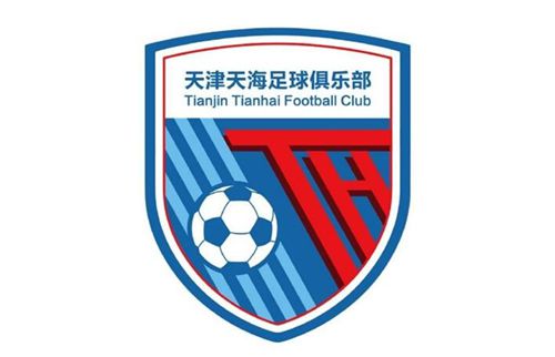 欧美精品99久久久**