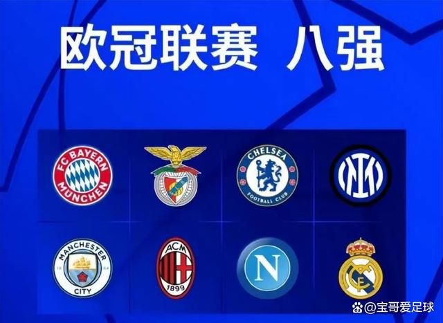 丽柜官网
