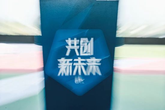 68影院
