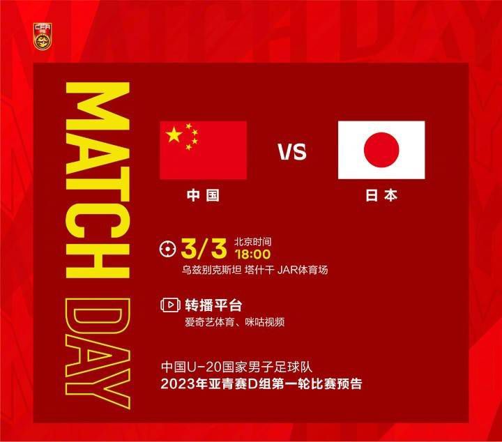 两个嫂子