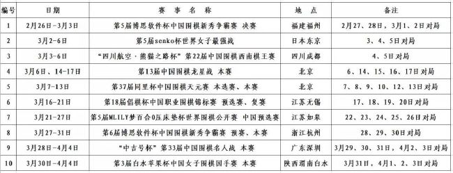 www成人免费观看