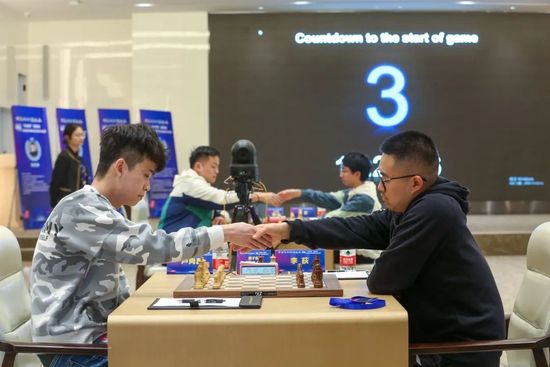 三个月的约定
