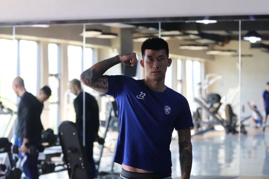 天天草夜夜草
