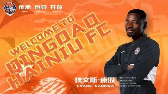 日产av在线播放