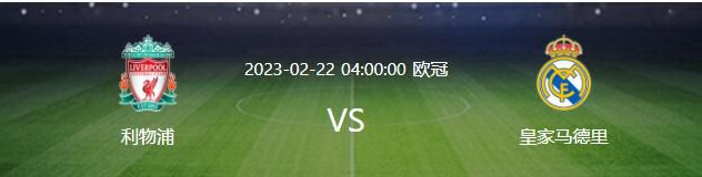 国产精品网站在线播放