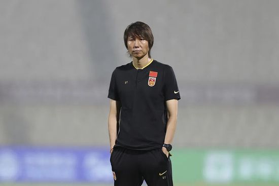 婷婷精品进入