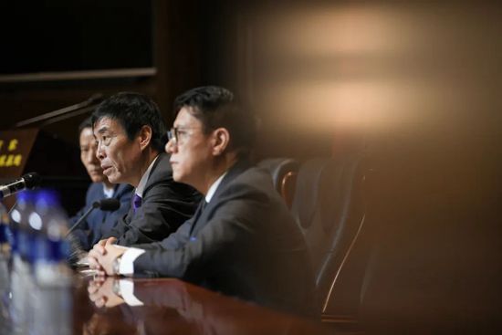 tk丝袜vk视频