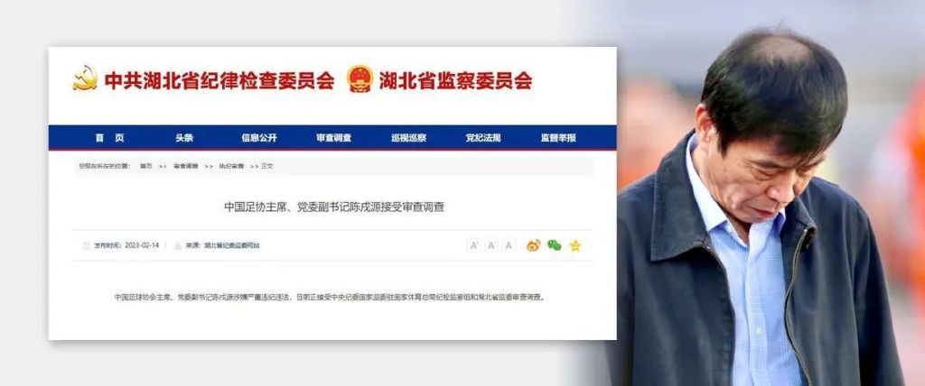 国产情侣激情在线视频免费看