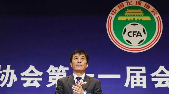 往事往事
