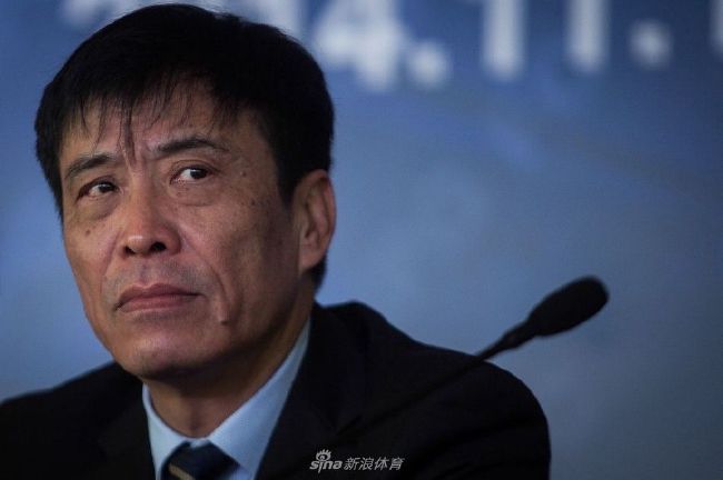 国产午夜视频在线观看第四页