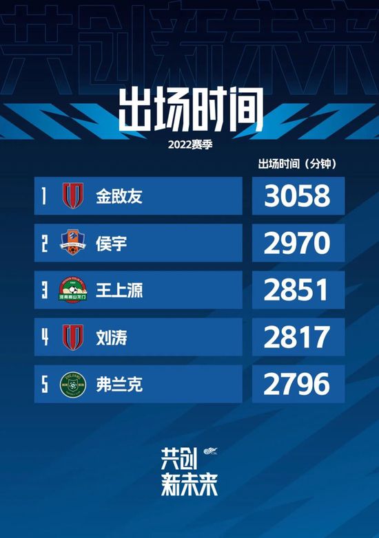 亚洲福利精品电影在线观看