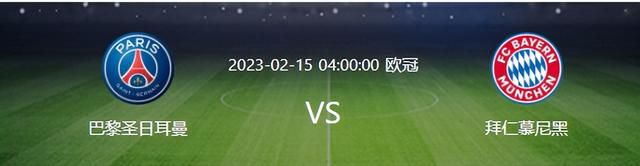 亚洲国产一区二区在线