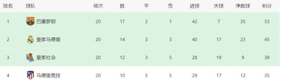 狠狠色丁香六月色