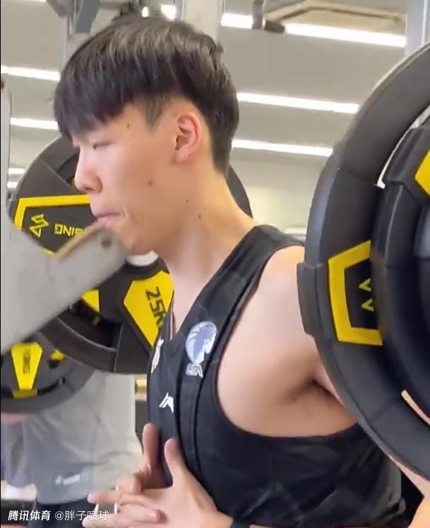 久久综合精品国产一区二区三区