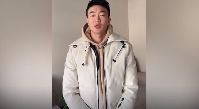 用力挺进她的花苞啊太深了男男