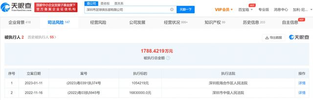 美国伦理三颗熟樱桃