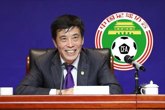 综合久久久久久久