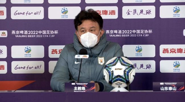 国产亚洲视频在线