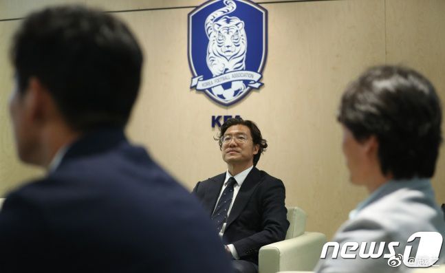 人人草视频在线观看
