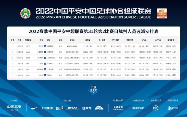 国产很黄的视频