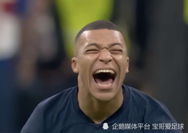 久久免费看av