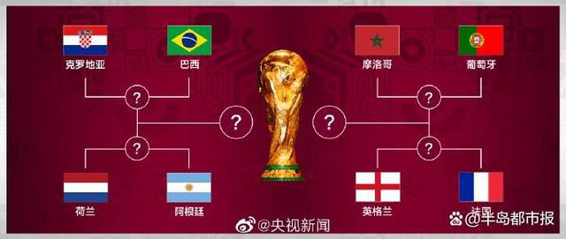 亚洲五月婷
