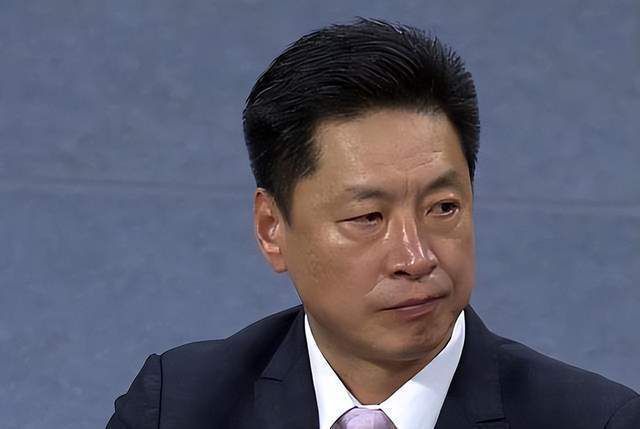 亚洲综合一区二区精品久久