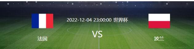 久久九九久精品国产免费直播