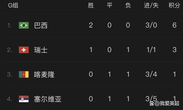 日本免费天堂