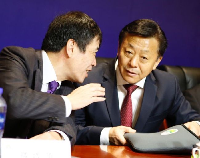 色狠狠一区