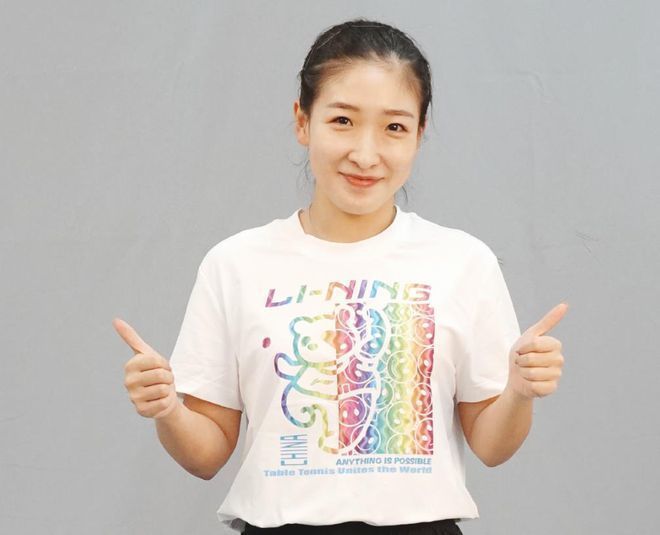 新年轻的妈妈