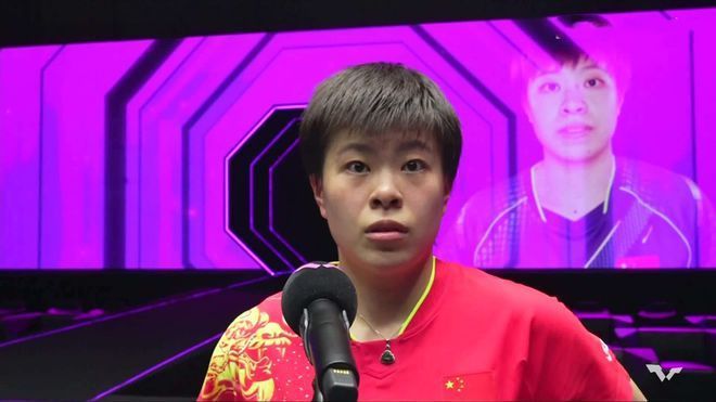 亚洲男人天堂视频