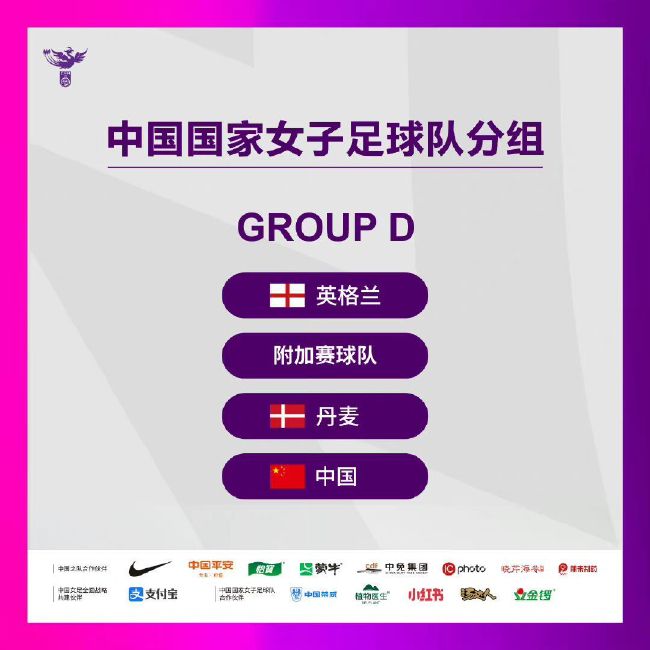 久久久精品2021免费观看