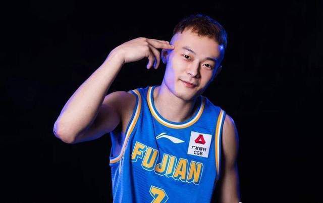 丈母娘魅惑