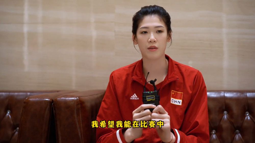 青青操在线免费观看