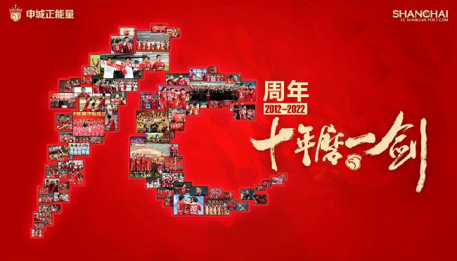 福利一区二区视频
