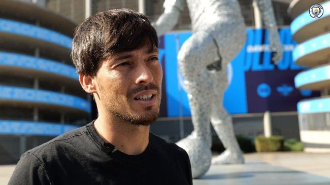 久久东京伊人一本到鬼色