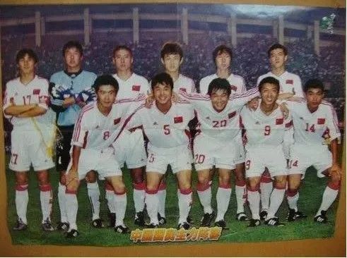 一区二区成人国产精品