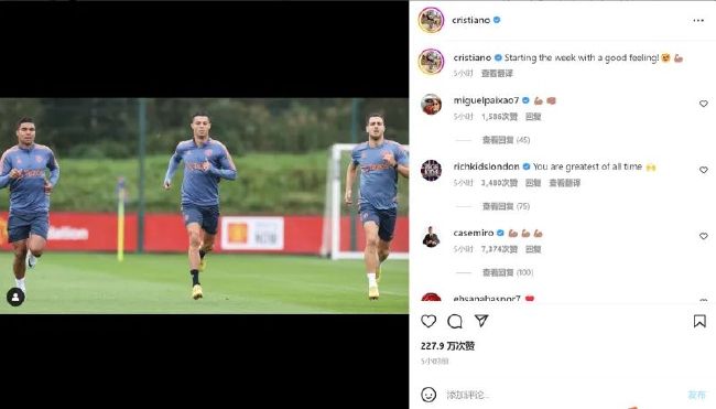 福利视频一二三区