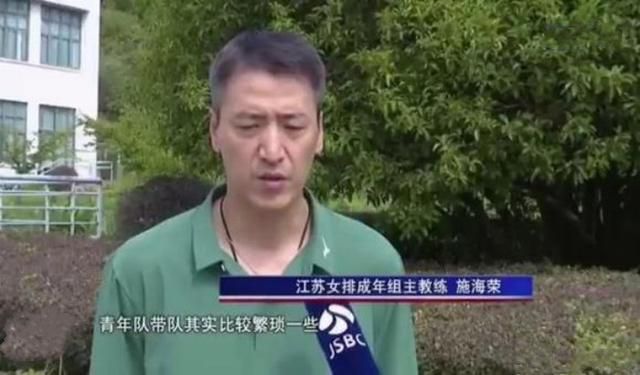 亚洲欧美另类视频