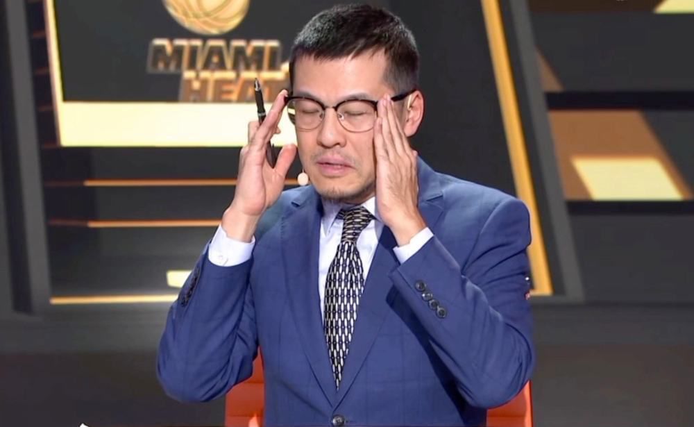 青草视频色视频