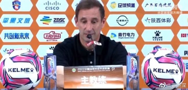 香蕉网伊在线中文慕大全