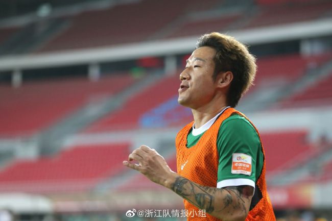 丁香激情综合网