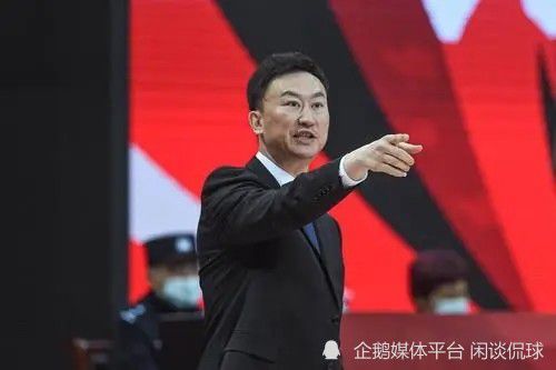 久久免费公开视频