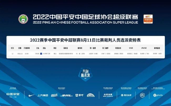 欧美一区二区三区综合色视频