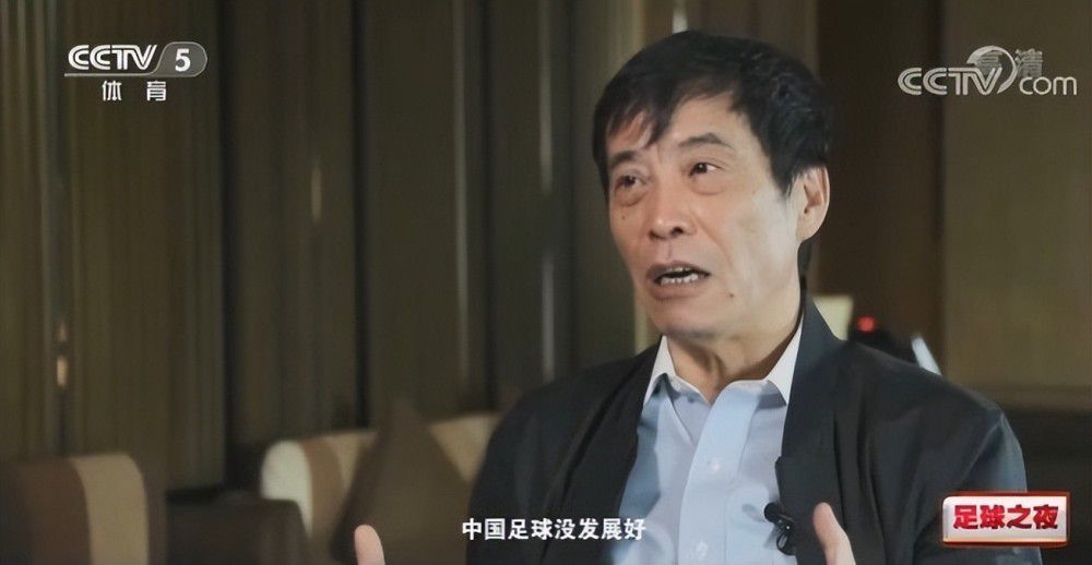 成人在线视频国产